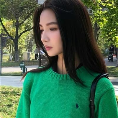 我会找到路
