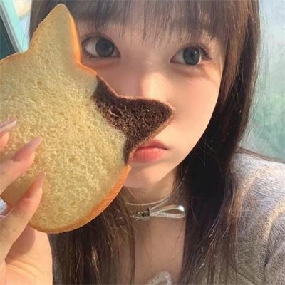 老广的味道第八季