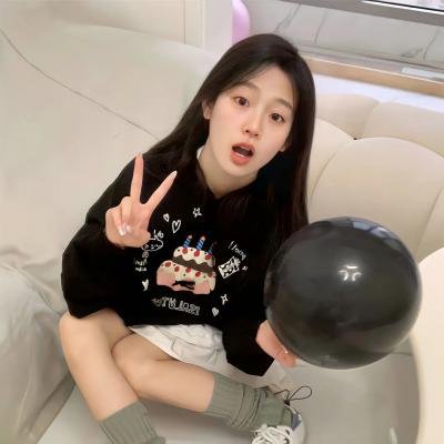 剧场版 秘密战队五连者