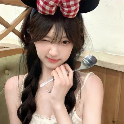 春情舞后