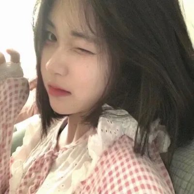 糖耳朵