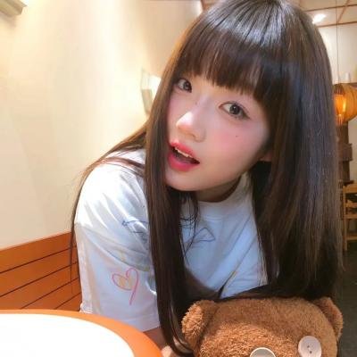 恐怖怪谭
