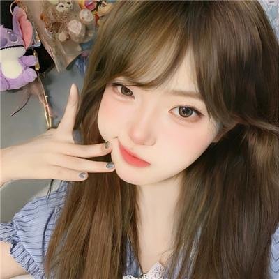 闪婚独宠,总裁老公太难缠