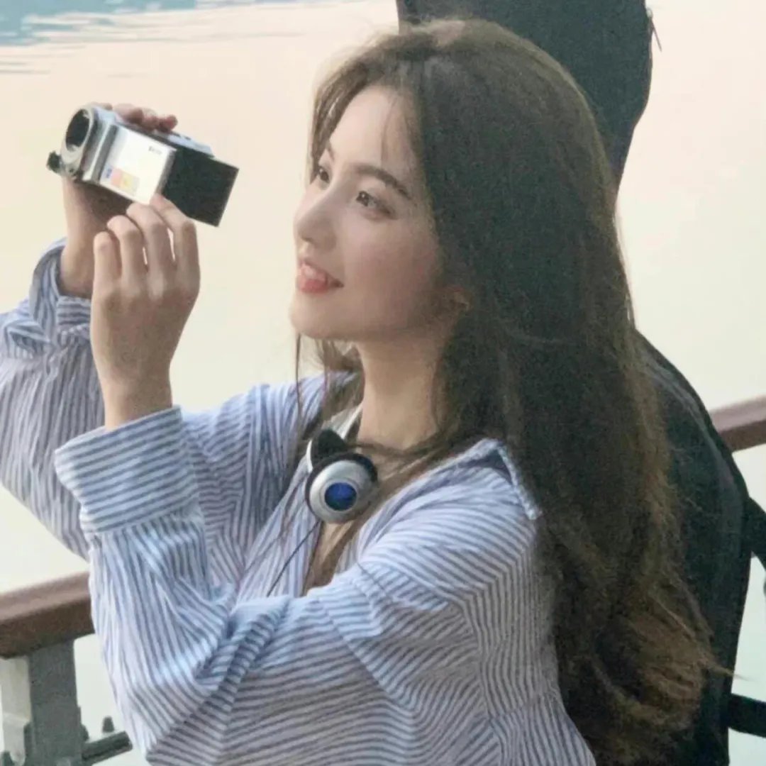 星球大战:克隆人战争第六季