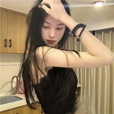 狗狗体型之谜