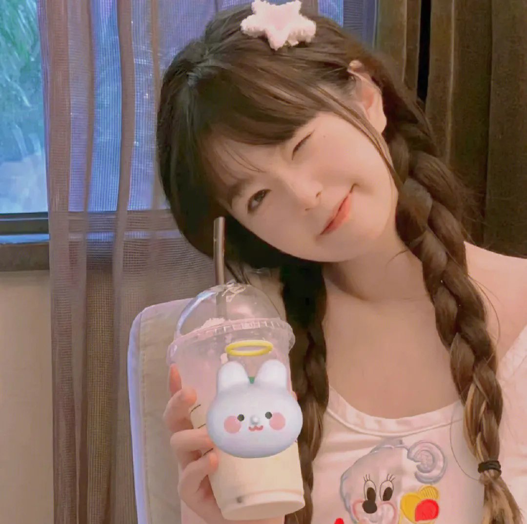 她才是总裁的白月光