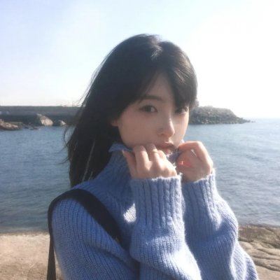 换亲后主母在后宅当卷王