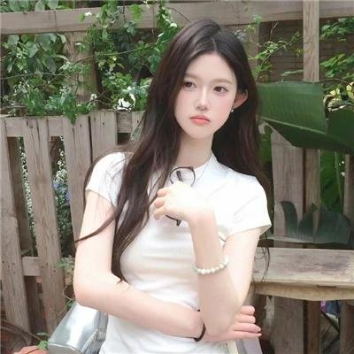 深度诱惑